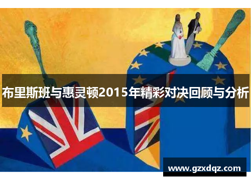 布里斯班与惠灵顿2015年精彩对决回顾与分析