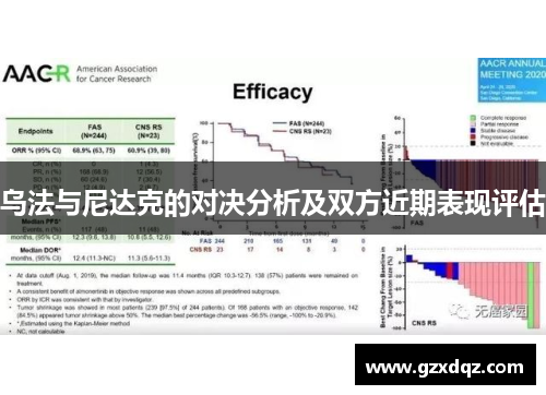 乌法与尼达克的对决分析及双方近期表现评估
