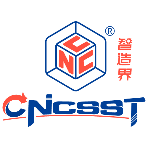 逢今瑶