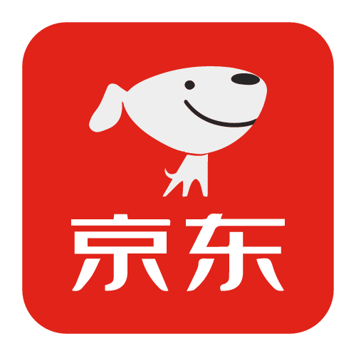 钟元福